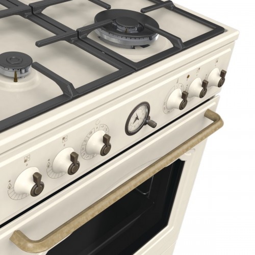 Gorenje GKS 6C71 CLI