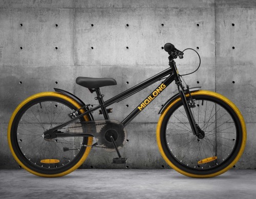 Miqilong RBB-ST20