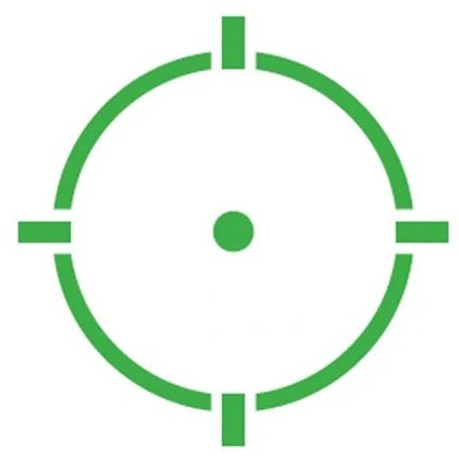 Holosun ARO-GR2
