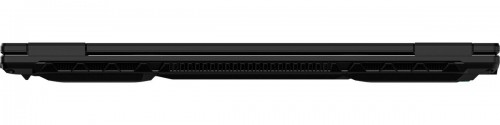Gigabyte GAMING A16 CMH