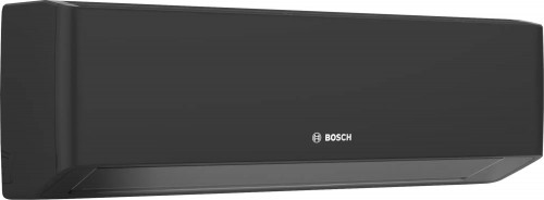 Bosch Climate CL7000i RAC 2.6