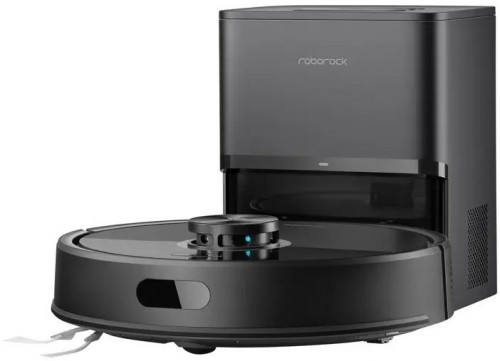 Roborock Q7 TF+