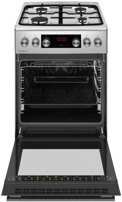 Amica 523GES3.33PaHZpTsDpA Xx