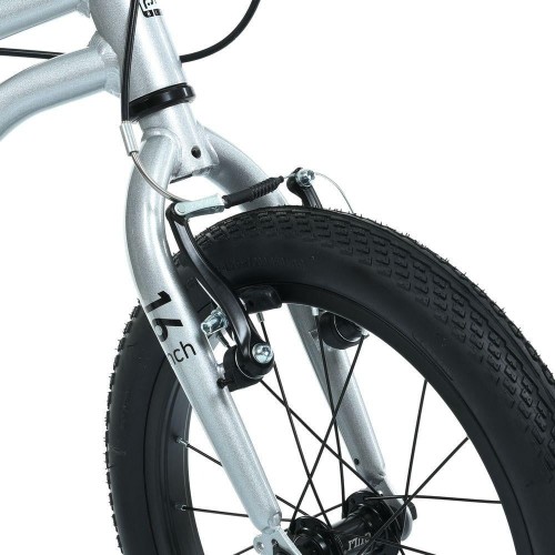 Profi Lighty MB 16