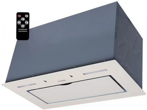 VENTOLUX Punto 520/279 IVG 1000 TRC MS