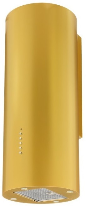 Akpo WK-4 Balmera WL Slim