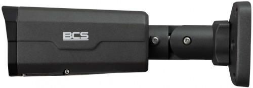 BCS BCS-P-TIP54VSR5-Ai2-G