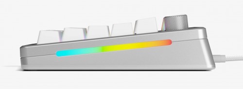 Glorious GMMK 3 PRO HE 75%