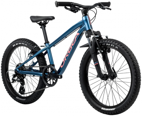 ORBEA MX 20 XC 2025