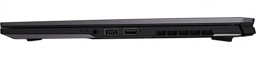 Gigabyte AERO X16 EG61H