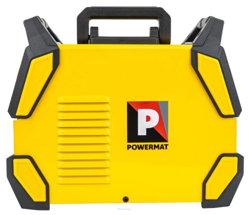 Powermat PM-IMGTS-160LP