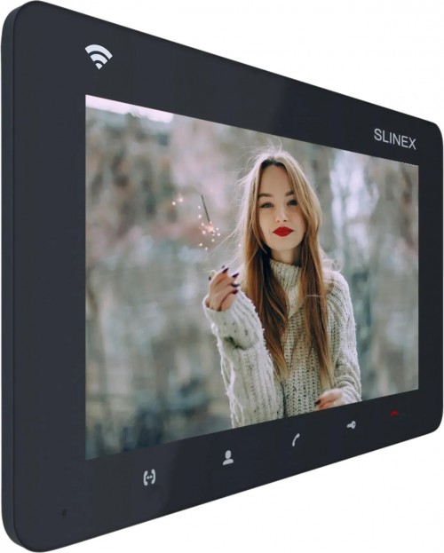 Slinex SM-07N