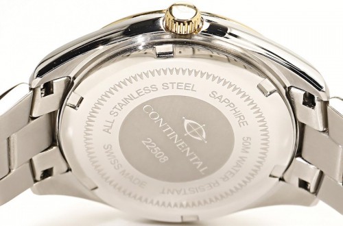 Continental 22508-LT312131