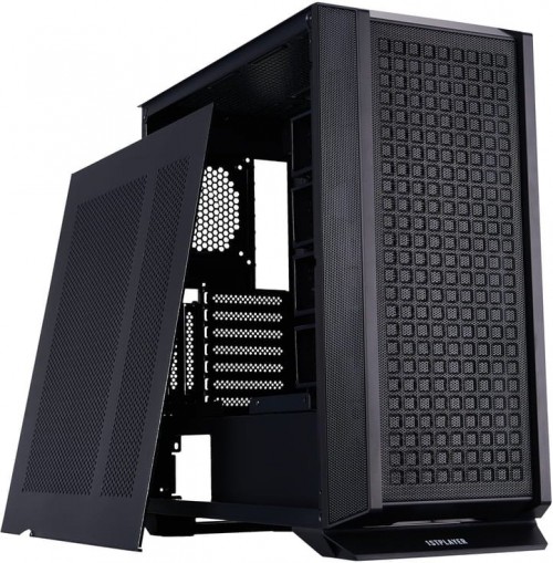 1stPlayer PS8MX Black