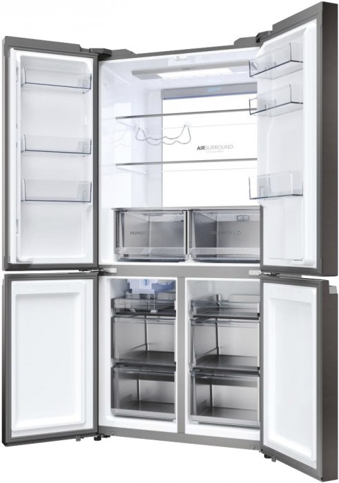 Haier HCR-79F19EHMD