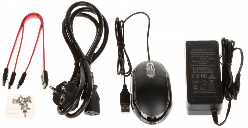 APTI APTI-N1612-I3