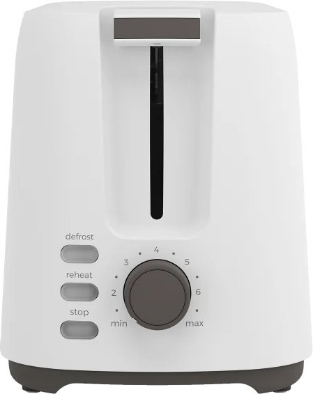 Aiwa Asatan ABT-700WH