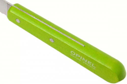 OPINEL 113 Les Essentiels