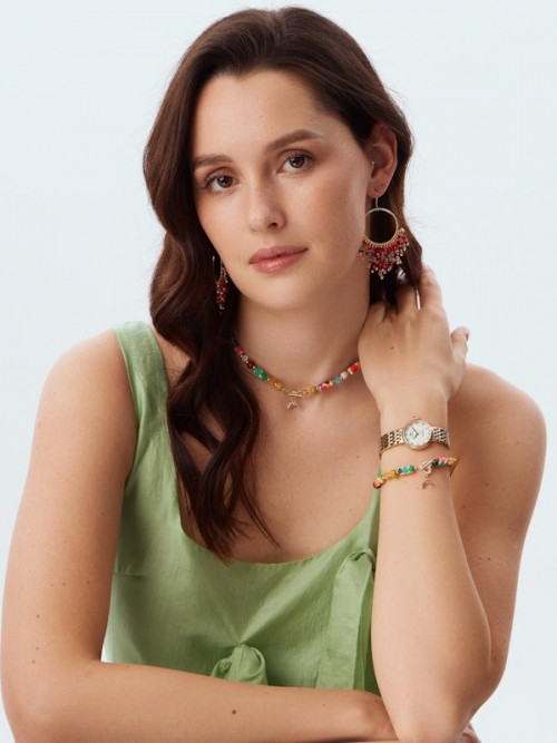 Continental 22504-LT202500