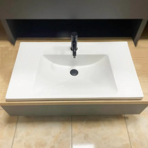 VBI Busso 800 VBI-018046