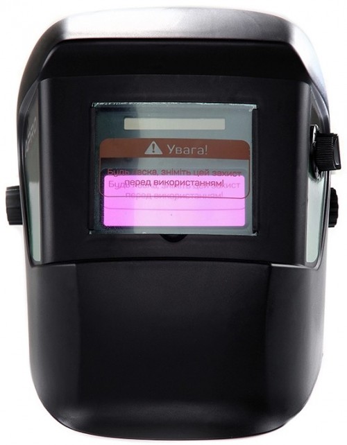 Apro MZ-2000