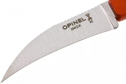 OPINEL 114 Les Essentiels