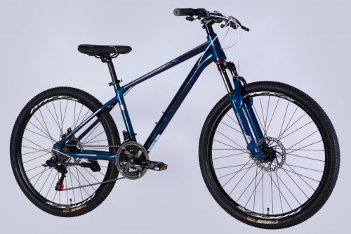 Formula Motion DD FR 26 2025