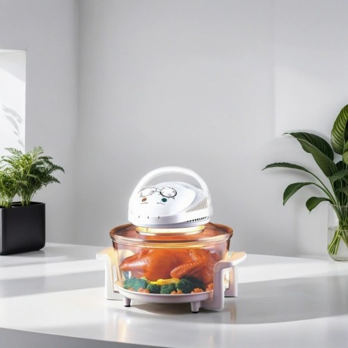 Vimar VCO-519
