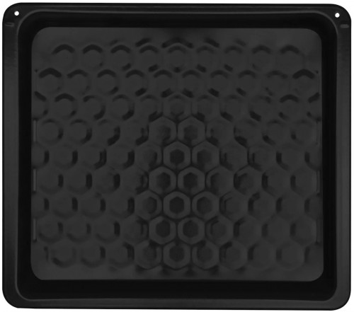 Amica 58GEH3.31HZpTaDA Xx