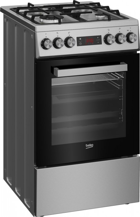 Beko FSM 51338 DXDT