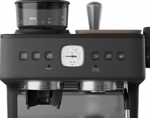 Electrolux E8EC1-8BP