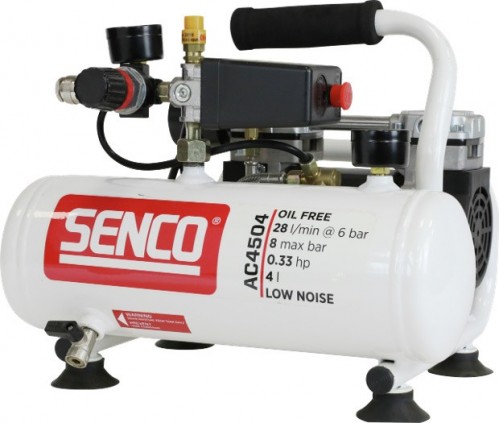 Senco AC4504