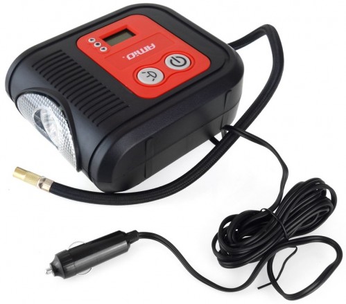 Amio Acomp-10 (02380)