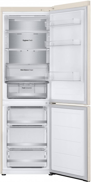 LG GC-B459FEPW