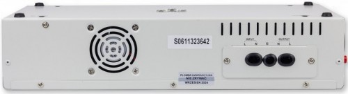 Volt Polska AVR-3000VA Slim