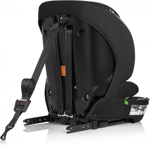 Lionelo Billy i-Size