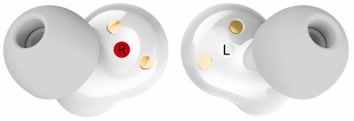 Fresh n Rebel Twins Breez