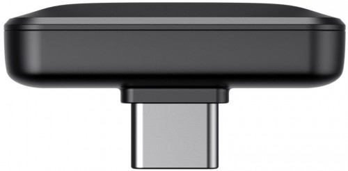 Havit TW970