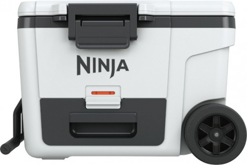 Ninja FrostVault 42L