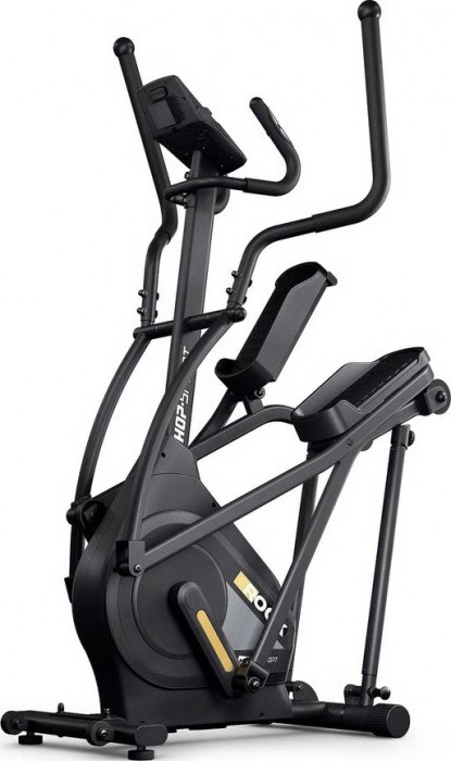 Hop-Sport HS-140CF Rock