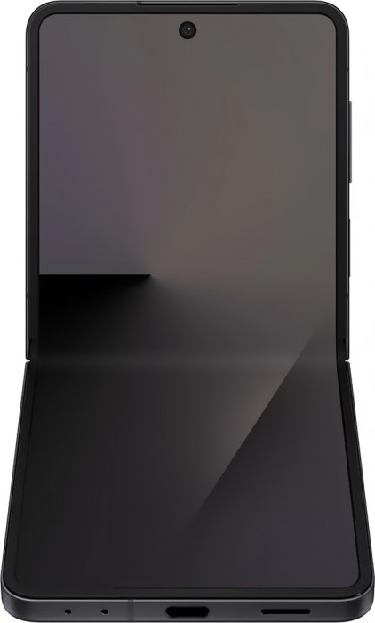 Samsung Galaxy Flip7