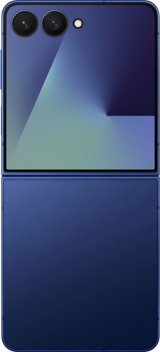 Samsung Galaxy Flip7
