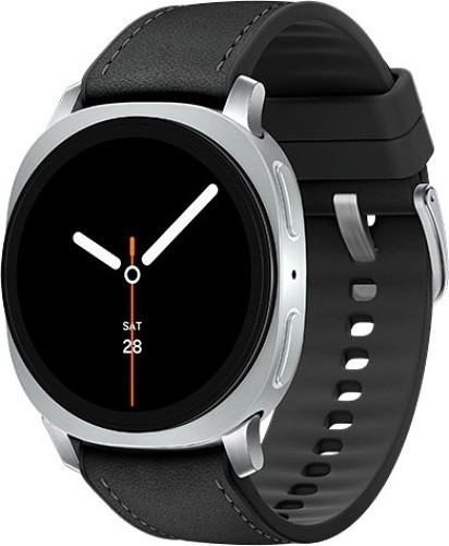 Samsung Galaxy Watch8