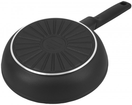 Demeyere Alu Comfort 3 40851-134