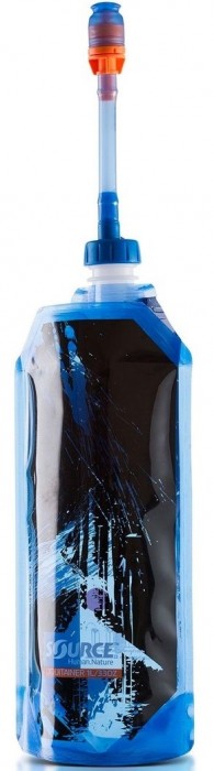 Source Liquitainer Pro 1