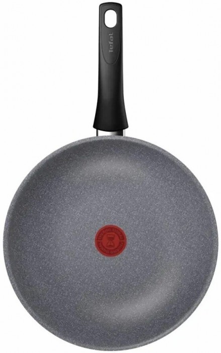 Tefal Hard Stone D4561932