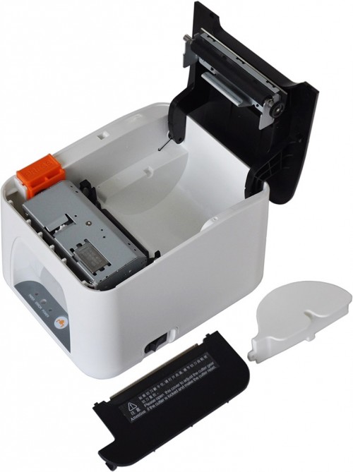 SPRT SP-POS890E