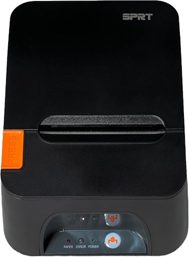 SPRT SP-POS890E