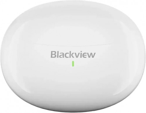 Blackview AirBuds 30