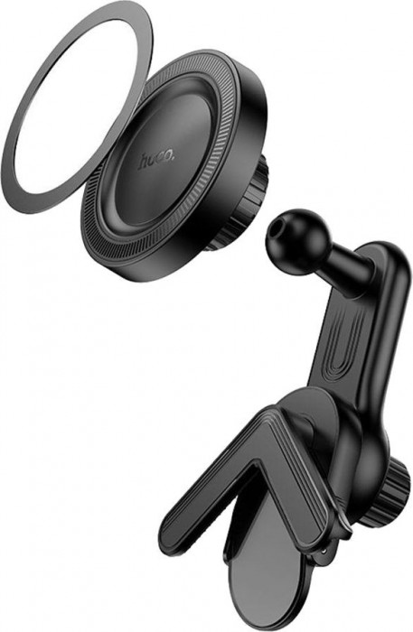 Hoco H57 Magnetic Ring